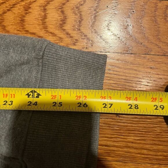 y2k disney world zip up - Picture 3 of 4